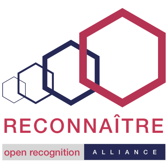 Association Reconnaître