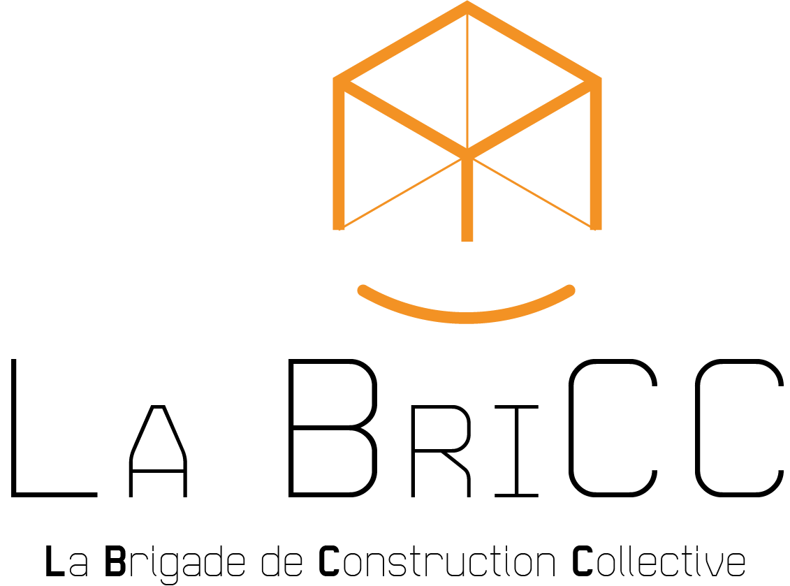 Logo {{ structure.name }}