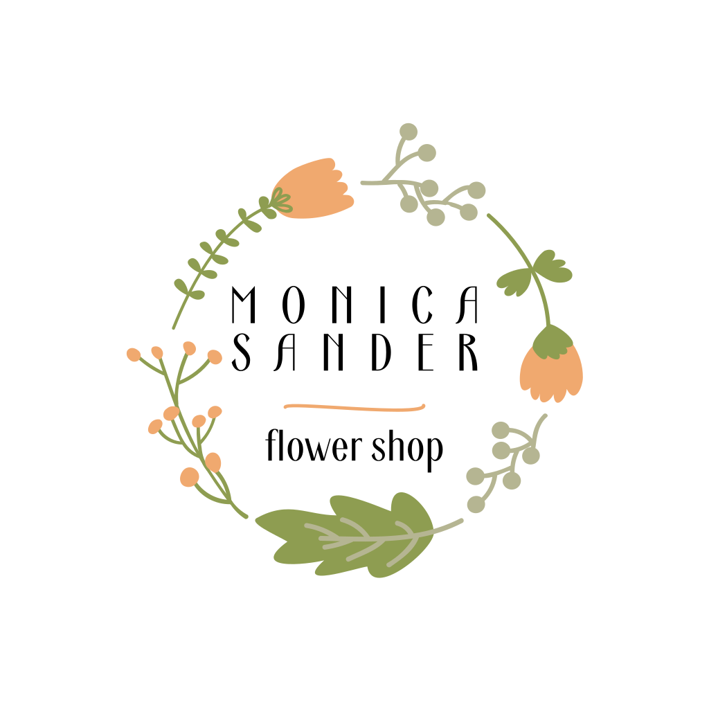 Logo {{ structure.name }}