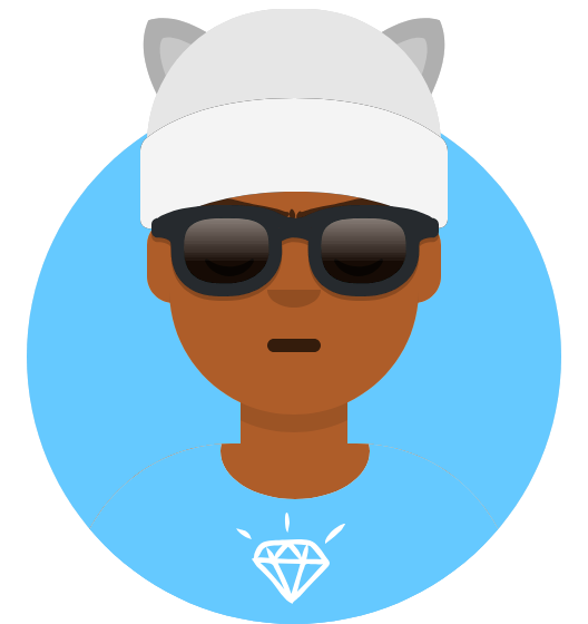 Avatar de {{ user_profile.get_full_name|default:user_profile.username }}