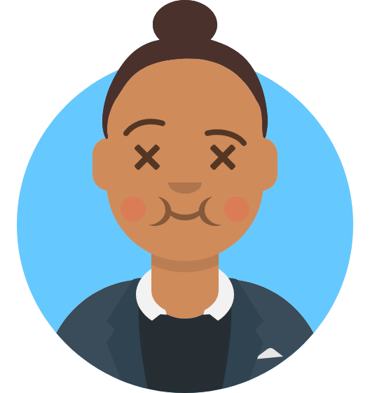 Avatar de {{ user.get_full_name|default:user.username }}