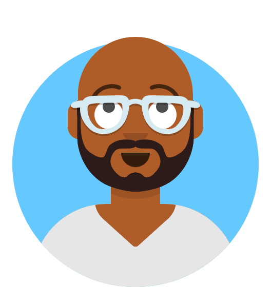 Avatar de {{ user.get_full_name|default:user.username }}