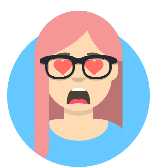 Avatar de {{ user.get_full_name|default:user.username }}